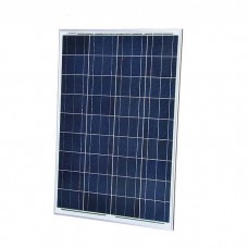 Victron 60W Solar Panel